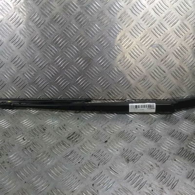 Bras essuie-glace avant droit Bmw 3 (E46) 320 d (1998-2001)