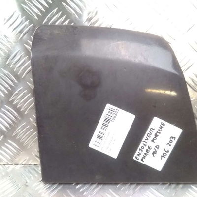 Enjoliveur phare d PORSCHE 924 Phase 1 07-1982--06-1988 2.5i 160ch