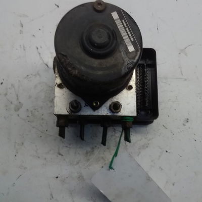 Unité hydraulique abs Renault LAGUNA II (BG0-1_) 1.9 dci (2001-2007)
