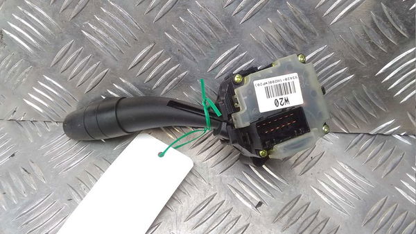 Commande essuie glace Kia CEE'D 3-5 portes (ED) 1.6 crdi 90 (2006-2012)