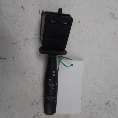 Commande clignotant PEUGEOT 306  1.4i 75ch