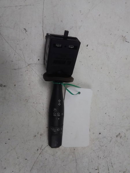 Commande clignotant PEUGEOT 306  1.4i 75ch