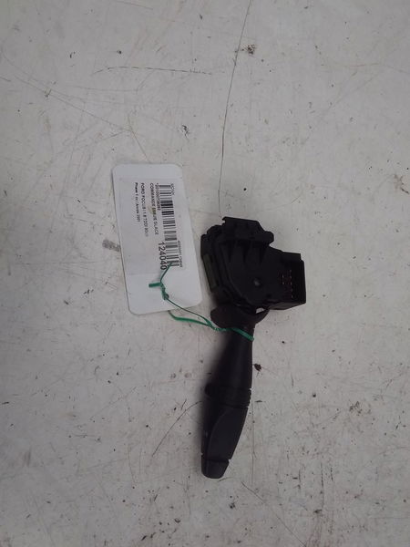 Commande clignotant PEUGEOT 306  1.4i 75ch