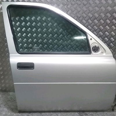 Porte avant droite Land rover FREELANDER I (L314) 2.0 di 4x4 (1998-2000) 5 portes