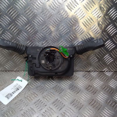 Bloc commodos Opel ASTRA H Camionnette-Break (L70) 1.7 cdti (l70) (2004-2010)