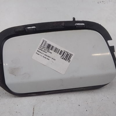 Volet de trappe carburant RENAULT LAGUNA II  1.9 DCI 120ch