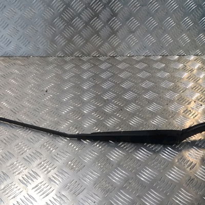 Bras essuie-glace avant droit Citroën C6 (TD_) 3.0 v6 (2005-2012)