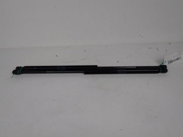 Verin droit hayon CHRYSLER PT CRUISER Phase 2 11-2005--12-2009 2.2 CRD 150ch