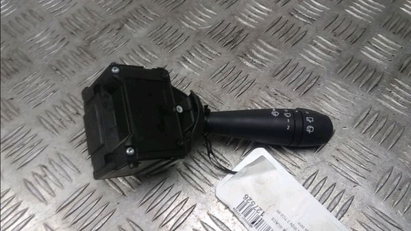 Commande essuie glace Dacia LOGAN MCV II Tce 90 (k8m1) (2013)