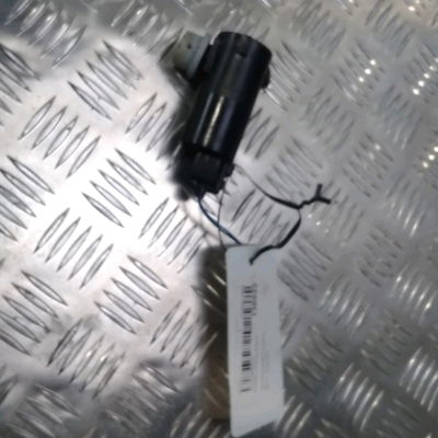Pompe lave-glace avant Toyota AYGO (_B4_) 1.0 vvti (kgb40) (2018)