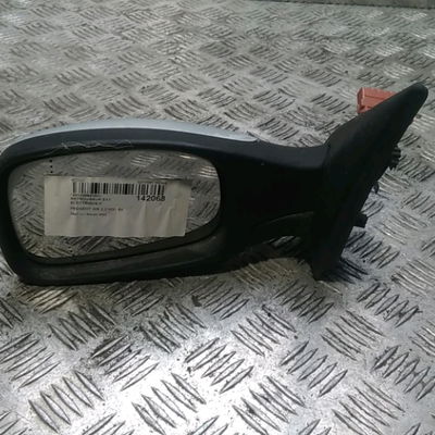 Retroviseur exterieur electrique droit PEUGEOT 306