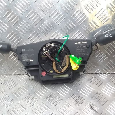 Bloc commodos Opel CORSA D (S07) 1.3 cdti (l08, l68) (2006-2014) 5 portes