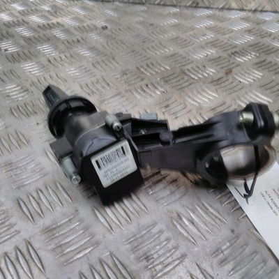 Antivol de direction Alfa romeo MITO (955_) 1.3 multijet (955axp1a, 955ayc1a) (2009-2018) 3 portes
