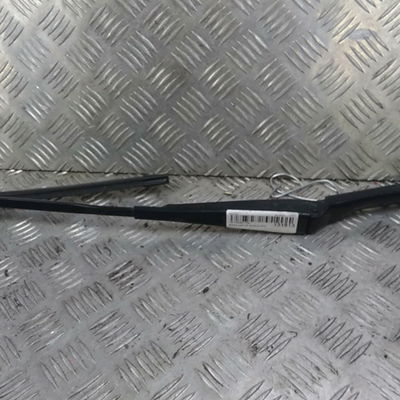 Bras essuie-glace avant droit Opel MERIVA B Monospace (S10) 1.4 (75) (2010-2017)