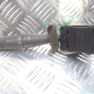 Commande essuie glace Peugeot 206 3-5 portes (2A-C) 2.0 hdi 90 (1999-2009) 5 portes