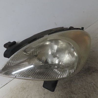Phare gauche Citroën XSARA PICASSO (N68) 2.0 hdi (1999-2011) 5 portes