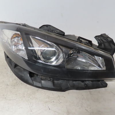 Phare droit Renault LAGUNA II (BG0-1_) 2.0 16v (bg00, bg0k, bg0p, bg0w) (2002-2007) 5 portes
