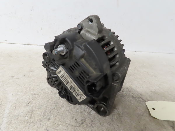 Alternateur Renault LAGUNA II (BG0-1_) 2.0 16v (bg00, bg0k, bg0p, bg0w) (2002-2007) 5 portes
