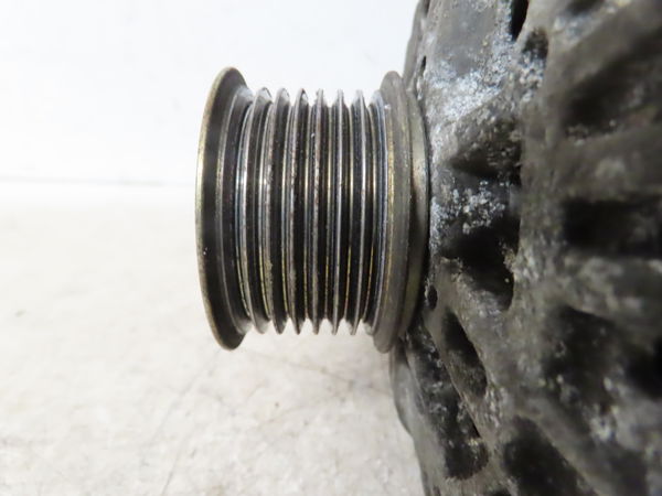 Alternateur Renault LAGUNA II (BG0-1_) 2.0 16v (bg00, bg0k, bg0p, bg0w) (2002-2007) 5 portes