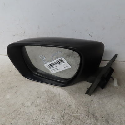 Retroviseur exterieur gauche Mazda 5 (CR19) 2.0 cd (cr19) (2005-2010)