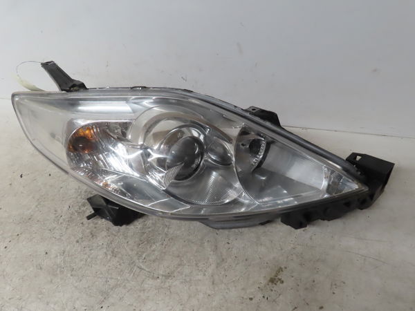 Phare droit Mazda 5 (CR19) 2.0 cd (cr19) (2005-2010)