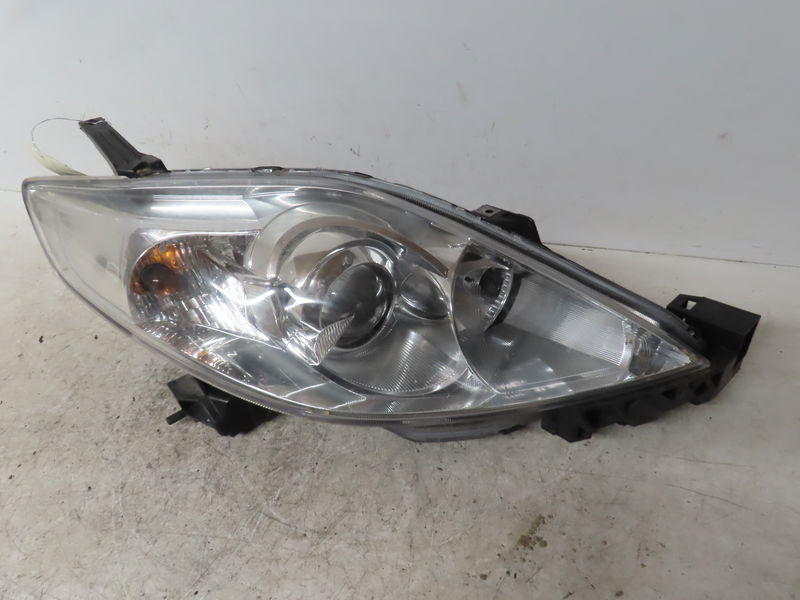 Phare droit Mazda 5 (CR19) 2.0 cd (cr19) (2005-2010)