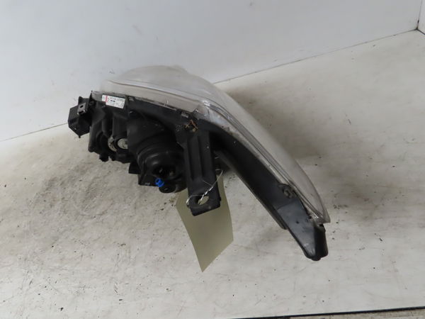 Phare droit Mazda 5 (CR19) 2.0 cd (cr19) (2005-2010)