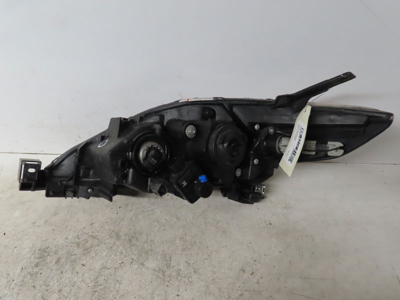 Phare droit Mazda 5 (CR19) 2.0 cd (cr19) (2005-2010)