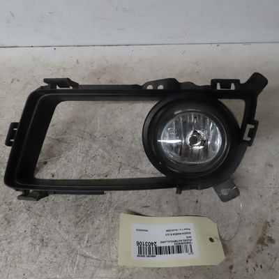 Phare antibrouillard avant gauche Mazda 5 (CR19) 2.0 cd (cr19) (2005-2010)