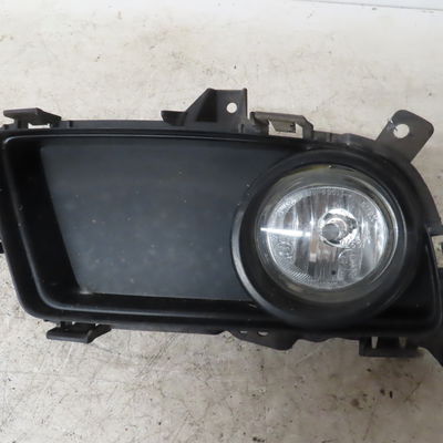 Phare antibrouillard avant droit Mazda 5 (CR19) 2.0 cd (cr19) (2005-2010)