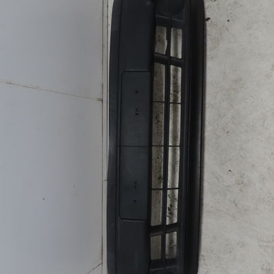 Pare-choc avant Renault KANGOO (KC0-1_) 1.5 dci (kc07) (2001)