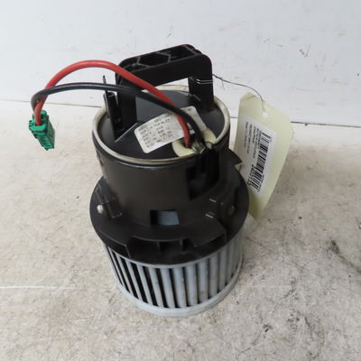 Moteur ventilateur chauffage Peugeot 308 II (LB_, LP_, LW_, LH_, L3_) 1.6 thp 125 (2013-2021)