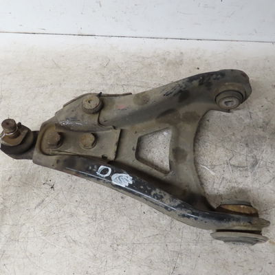 Triangle inf avd Renault KANGOO Express (FC0-1_) 1.5 dci (fc1e) (2005) 4 portes