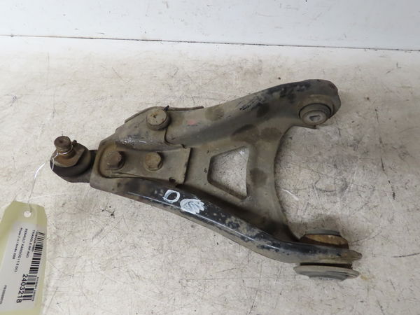 Triangle inf avd Renault KANGOO Express (FC0-1_) 1.5 dci (fc1e) (2005) 4 portes