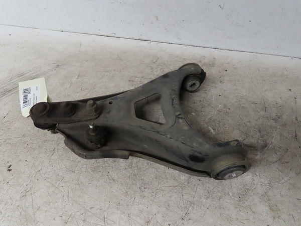 Triangle inf avd Renault KANGOO Express (FC0-1_) 1.5 dci (fc1e) (2005) 4 portes