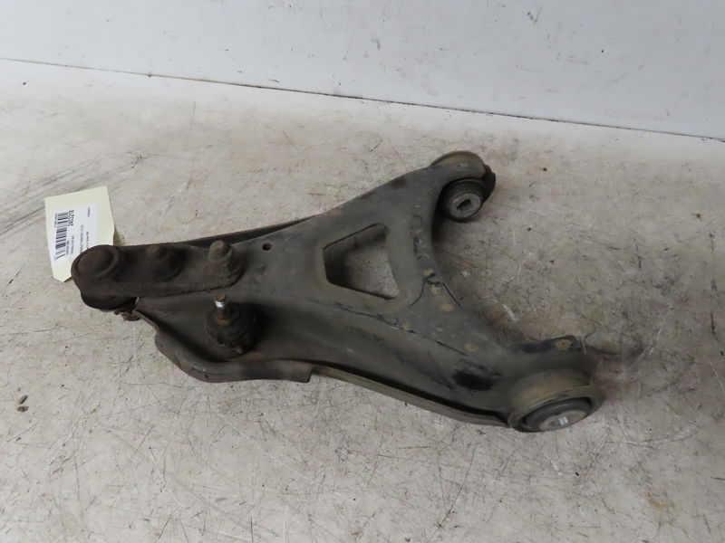 Triangle inf avd Renault KANGOO Express (FC0-1_) 1.5 dci (fc1e) (2005) 4 portes