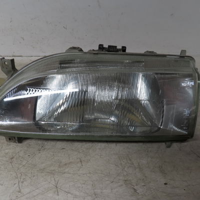 Phare gauche Renault 19 I (B-C53_) 1.9 d (b-c534, b-c53j) (1988-1992) 5 portes
