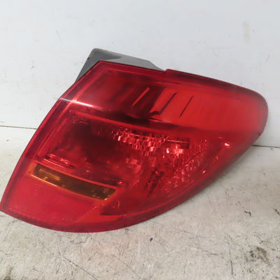 Feu arrière droit Opel MERIVA B Monospace (S10) 1.7 cdti (75) (2010-2017)