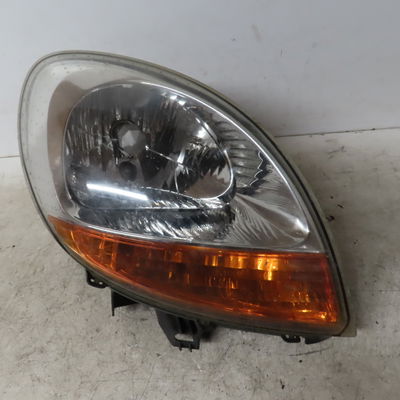 Phare droit Renault KANGOO Express (FC0-1_) 1.5 dci (fc1e) (2005) 4 portes