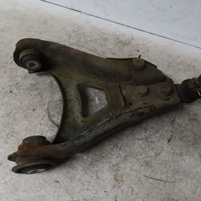 Triangle inf avg Renault KANGOO Express (FC0-1_) 1.5 dci (fc1e) (2005) 4 portes