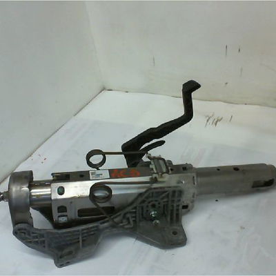 Colonne de direction non assistee Opel ASTRA J (P10) 1.7 cdti (68) (2009-2015)