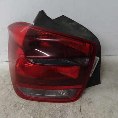 Feu arrière gauche Bmw 1 (F20) 118 d (2011-2015)