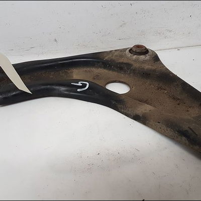Triangle inf avg Peugeot 207-207 (WA_, WC_) 1.6 hdi (2006-2013) 5 portes