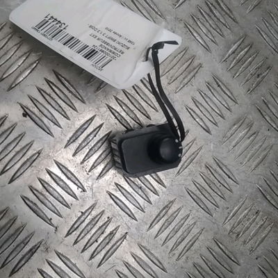 Commande rétroviseurs extérieures électriques Suzuki SWIFT III (MZ, EZ) 1.3 ddis (rs 413d) (2005)