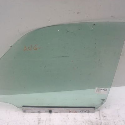 Glace porte av g Opel MERIVA A Monospace (X03) 1.7 cdti (e75) (2003-2010)