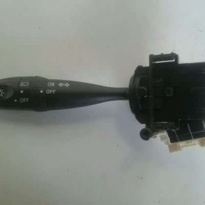 Commande clignotant Daihatsu TREVIS 1.0 (2006)
