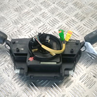 Bloc commodos Opel CORSA D (S07) 1.3 cdti (l08, l68) (2006-2014) 5 portes