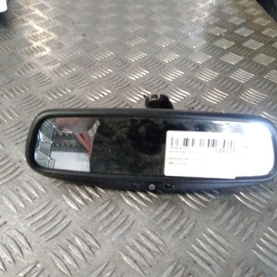 Retroviseur interieur Toyota COROLLA Verso (ZER_, ZZE12_, R1_) 1.8 (znr11_) (2004-2009)