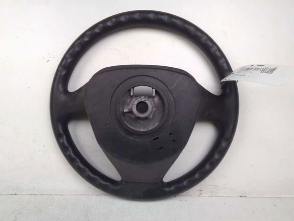Volant de direction CITROEN C3 I Phase 1 04-2002--10-2005 1.4i