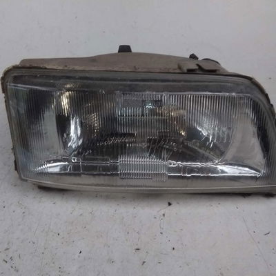 Phare droit Fiat DUCATO Camionnette (230_) 2.8 d (1998-2002)